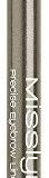 Misslyn Precise Eyebrow Liner Nr.3 blond, 0.78 g