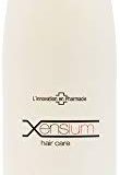 xensium&nbsp,&ndash,&nbsp,xensium Shampoo Volumen 250&nbsp,ml