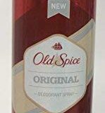 Old Spice Bodyspray Original, 150 ml