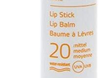 Annemarie B&ouml,rlind Sun Care Unisex, Lip Stick, 1er Pack (1 x 5 ml)