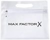 Max Factor Bikini-Tasche, 1 St&uuml,ck