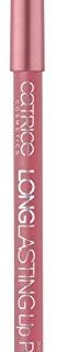 Catrice Lippenkonturenstift Longlasting Lip Pencil I Got You Babe! 070 1er Pack(1 x 50 grams)