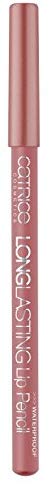 Catrice Lippenkonturenstift Longlasting Lip Pencil Upper Brown Side 100, 50 g