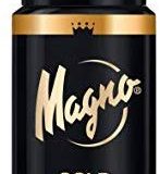Magno Gold Deo Spray - 150 ml