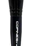 Copines Line Powders brush, 60 g