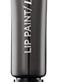 L'Or&eacute,al Paris Infaillible Lip Paint 108 Smokey Grey, 1er Pack (1 x 8 g)