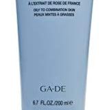 GA-DE Purifying Cleansing Gel, 200 ml