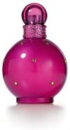 Britney Spears Fantasy Eau de Parfum 100 ml, 1er Pack (1 x 100 ml)