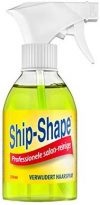 King Research Ship Shape Salonreiniger, 250 ml