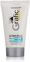 GRAFIC Gel Fijador Efecto Mojado 150 ml, 1 St&uuml,ck