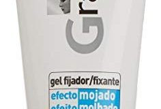GRAFIC Gel Fijador Efecto Mojado 150 ml, 1 St&uuml,ck