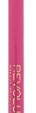 Makeup Revolution Lipliner Bold Pink, 40 g