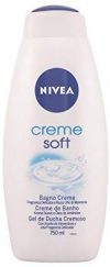 Nivea Cream Soft 750ml