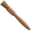 kela "Maribor Buche Honig L&ouml,ffel, Holz, Beige, 17&nbsp,cm