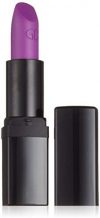 GA-DE True Color Satin Lipstick 248 Aphrodite, 4,2 g