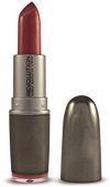 MAKEUP REVOLUTION Ultra Amplification Lipstick Tenacious, 3 g