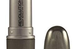 MAKEUP REVOLUTION Ultra Amplification Lipstick Tenacious, 3 g