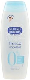 Neutro Roberts Bagnodoccia Frische Micellar&nbsp,&ndash,&nbsp,500&nbsp,ml