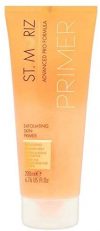 St Moriz Haut Primer Advanced Pro Formel 200Ml (Packung mit 2)