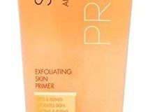 St Moriz Haut Primer Advanced Pro Formel 200Ml (Packung mit 2)