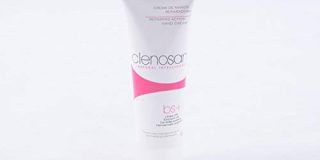 clenosan Handcreme&nbsp,&ndash,&nbsp,75&nbsp,ml