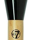 W7 Face Blender Kosmetik-Pinsel, 1er Pack