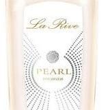 LA RIVE Pearl Made with Swarovski- Elements Parf&uuml,miertes Deo Zerst&auml,uber 75 ml