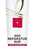 L'Or&eacute,al Paris Elvital Total Repair 5 SOS Reparatur-Kur Monodose