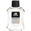 adidas Victory League Special Edition After Shave, 100 ml