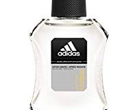 adidas Victory League Special Edition After Shave, 100 ml