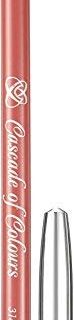 Veana Mineral Line Lip Liner Lippenkonturenstift 318, 1er Pack (1 x 1 g)