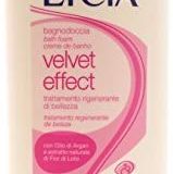 Lycia (Band) Bad Velvet Effect ml.750