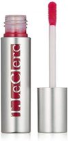 T.LeClerc Lipstick-Lip and Cheek Wear 03 Rose Bulgare, 1er Pack (1 x 4 ml)