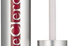 T.LeClerc Lipstick-Lip and Cheek Wear 03 Rose Bulgare, 1er Pack (1 x 4 ml)