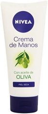 Oliven&Atilde,l Handcreme 100 ml