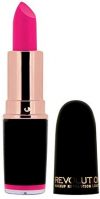 Revolution Lippenstift - Iconic Pro Lipstick - It Eats You Up Matte