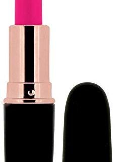 Revolution Lippenstift - Iconic Pro Lipstick - It Eats You Up Matte