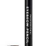 Rimmel London Professional Eyebrow Pencil - Hazel