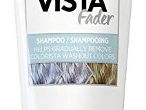L'Or&eacute,al Paris Colovista Fader Shampoo, beschleunigt sanft das Auswaschen von Colovista 2-Week Washout Farben, nr.DOITYOUR