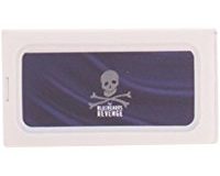 The Bluebeards Revenge Konzentrierte Pflegesp&Atilde,&frac14,lung 10 Pack