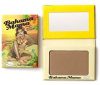 theBalm Bronzer und Rouge Bahama Mama, 1er Pack