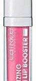 Catrice Lipgloss Volumizing Lip Booster Pink Up The Volume 30, 60 g