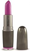 MAKEUP REVOLUTION Ultra Amplification Lipstick Amplify, 3 g