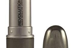 MAKEUP REVOLUTION Ultra Amplification Lipstick Amplify, 3 g