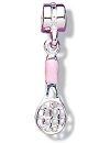 Jo for Girls Kinder und Jugendliche Armschmuck Silber 315106