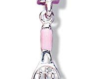 Jo for Girls Kinder und Jugendliche Armschmuck Silber 315106