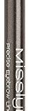 Misslyn Precise Eyebrow Liner Nr.5 medium dark, 0.78 g