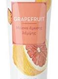 Korres Grapefruit Instant Brightening Mask, 18 ml