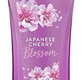 Body Fantasies Japanische Kirschbl&uuml,ten duftendes K&ouml,rperspray, 94ml