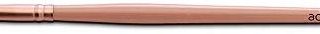 ADEN Eyebrow Brush, Pink, 1er Pack